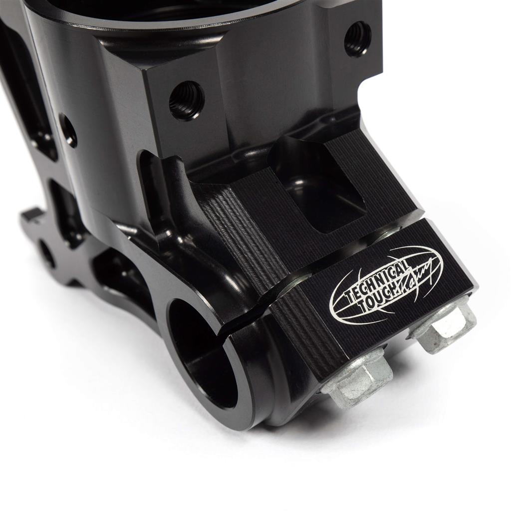 KYB CARTRIDGE KIT FOR WP AER 48 FRONT FORK EMMEA RACING